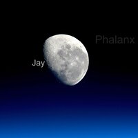 Phalanx - Jay