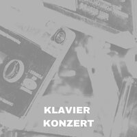 Piano Concerto No. 2 - Leon Fleischer & Ludwig van Beethoven