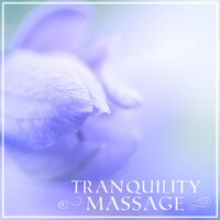 Massage Dreams - Massage Beauty Sanctuary