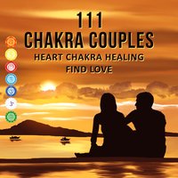 Chakra Healing: Cheek to Cheek - Opening Chakras Sanctuary