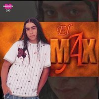 Yo Te Amo - La Rama