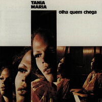 Carinhoso - Tania Maria