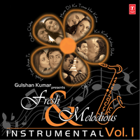 Din Dong - Anu Malik