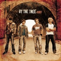 Far Away - By The Tree