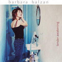 My One And Only Love - Barbara Balzan