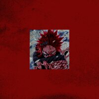 Red Riot! - Wülf Boi & McGwire