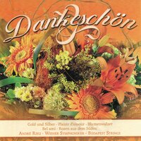 Leichtes Blut Polka, Op. 319 - Strauss-Orchester Wien & Joseph Francek & Иоганн Штраус-сын