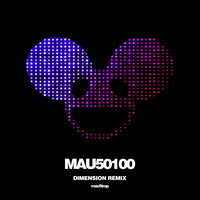 Strobe - deadmau5 & Dimension