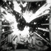 VENTO 1.0 - nightfxrce