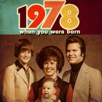 Always and Forever (Re-Recorded) - Heatwave