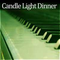 Dinner for Two - Paris Restaurant Piano Music Masters