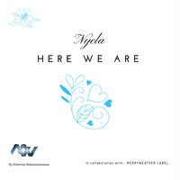 Movimiento - NYELA