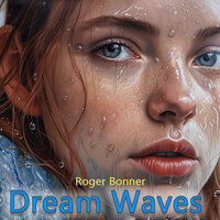 Atomic Love - Roger Bonner