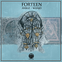Ansuz - Forteen