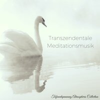 Autogenes Training für Achtsamkeit - Meditationsmusik Akademie