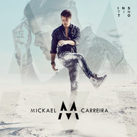Señorita Buena - Mickael Carreira & El Micha