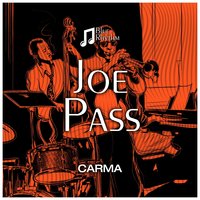 Projections - Joe Pass
