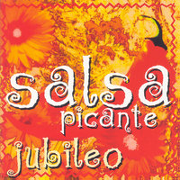 Dieme Que Me Quieres - Salsa Picante