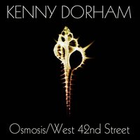Grand Street - Kenny Dorham