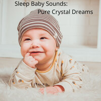 Sleeping blur - Epic Soundscapes & The Outdoor Library & Study Music & Sounds