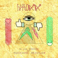 Appy Amp - Hitboxx