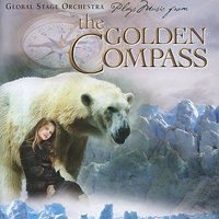 Serafina Pekkala - Global Stage Orchestra