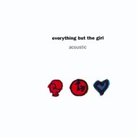 Fascination - Everything But The Girl
