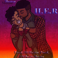 H.E.R - Mouse