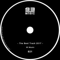 Dose Of Rythm - Lumc House