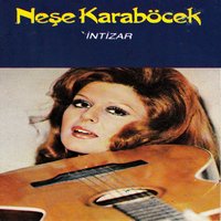 Oyun Bitti - Neşe Karaböcek