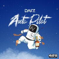 Bands on Me - Darz & Rnb base