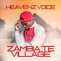 Ubebe - Heavenz Voice & T Low & 4 Na 5