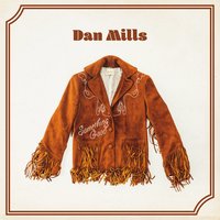 Lonely When You're Gone - Dan Mills