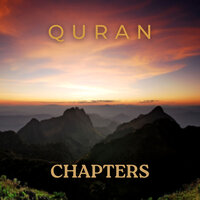 Surah Al Mulk - Quran