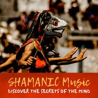 Visions of Peace - Native American Music Consort