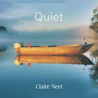 Feeling Better - Claire Neel