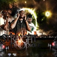 Ghetto Star - DBF GANG & Lu Sloan & Ace Mitch & DBF GANG feat. Lu Sloan, Ace Mitch