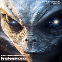 The Human Brain - Humanoid