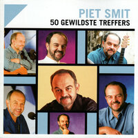 Gebed - Piet Smit