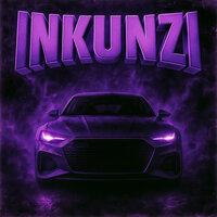 INKUNZI - KUTE