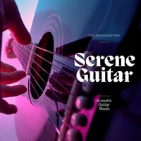 Easy Melody - Acoustic Guitar Music