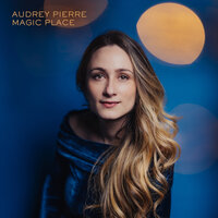Sweet Phantoms - Audrey Pierre & Vladimir Torres & Karim Blal