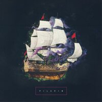 Fills the Skies - Josh White
