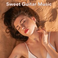 Emotion Path - Spa Music & Massage Tribe & Serenity Spa Music Relaxation