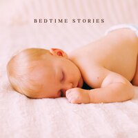 Velvet Dreams - Lullabies