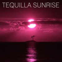 Mojito - Chill Out Beach Party Ibiza