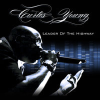 Leader of the Highway - Curtis Young & Choir Boy