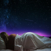 Morning Music - Sleep Beats & Binaural Sleep & Binural Beats & Brain Sleep