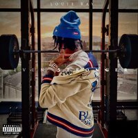 Out My Pocket - Louie Ray