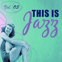 Over the Rainbow - The Modern Jazz Quartet